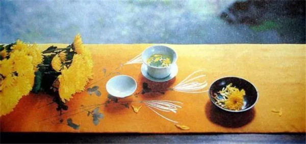 「重陽(yáng)節(jié)話(huà)酒」 一杯重陽(yáng)酒 活到九十九33.jpg