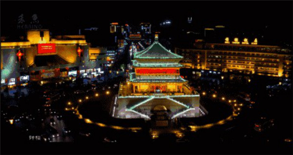 【_拾肆朝文創(chuàng)小酒】專屬長安，一抿千年(2)94.jpg