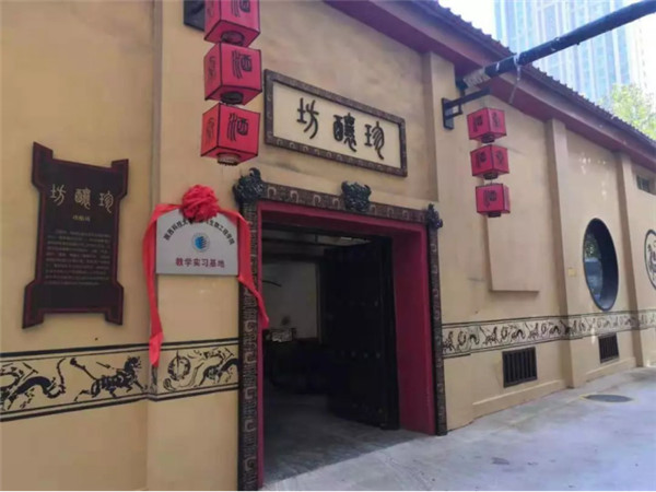 【尋味陜西】西安秦漢酒文化園邀您一起做白酒，品真味！291.jpg