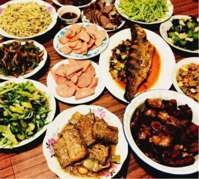 今日霜降 _ 露凝為霜知霜降，滴酒品后知濃香231.png