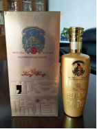 今日霜降 _ 露凝為霜知霜降，滴酒品后知濃香339.png