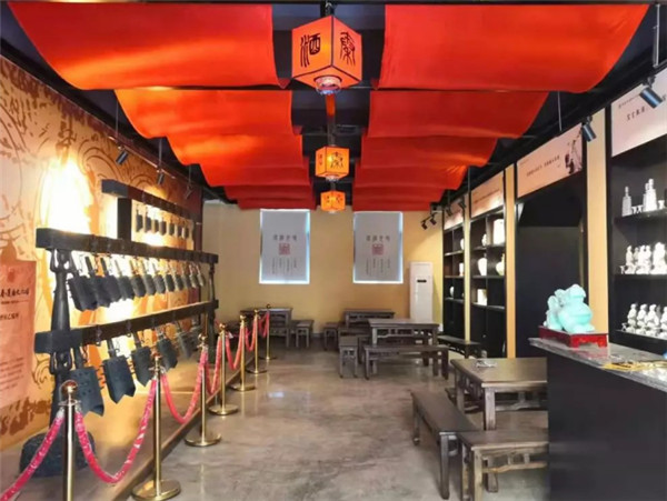 雙十一_酒_任性！全場半價，西安這家店也是拼了！215.jpg