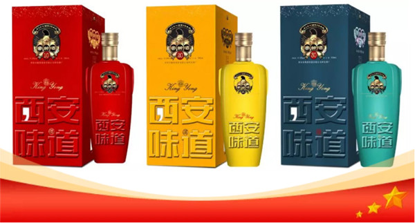 無酒不成席，十一期間一定要喝這幾款酒!168.jpg
