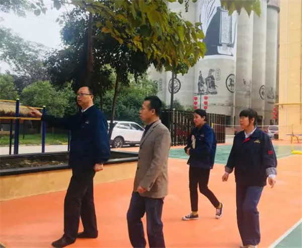 西安酒廠 _ 在探索中成長，在合作中共贏333.jpg